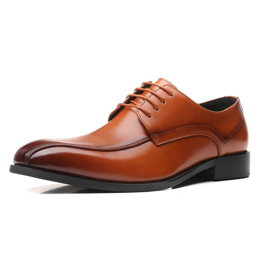 Sapato Social Classic Business