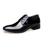 Sapato Social Point