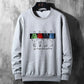 Moletom New Friendship Fashion