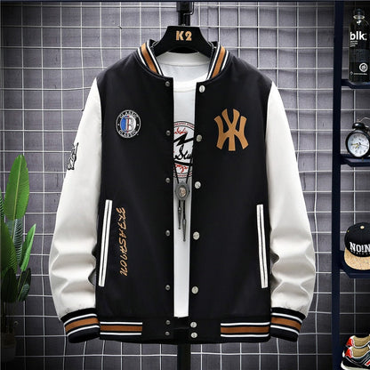 Jaqueta Classic Sport