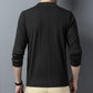 Suéter casual jacket