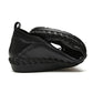 Sapato casual sneakr