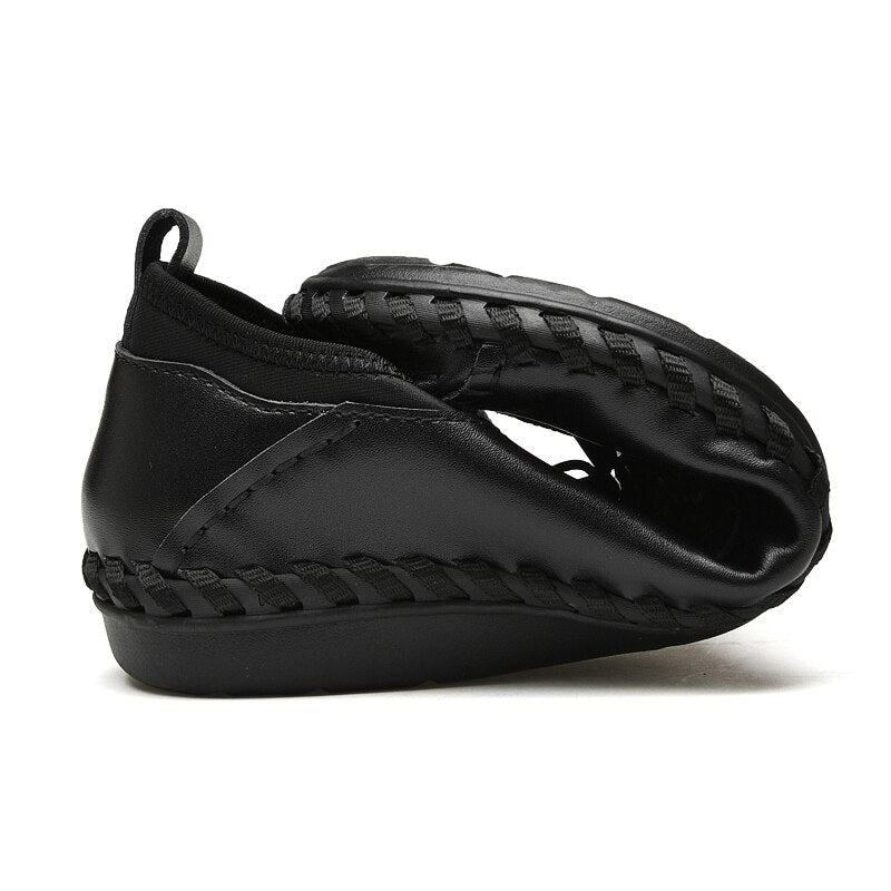 Sapato casual sneakr
