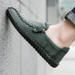 Sapato casual elks