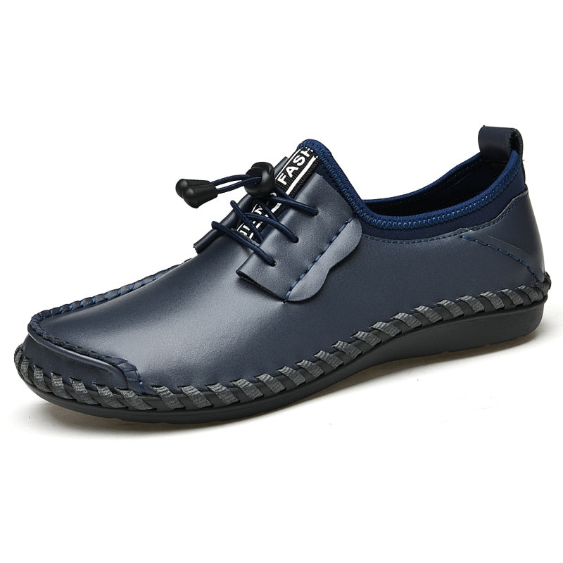 Sapato casual sneakr