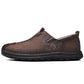 Sapato casual fers