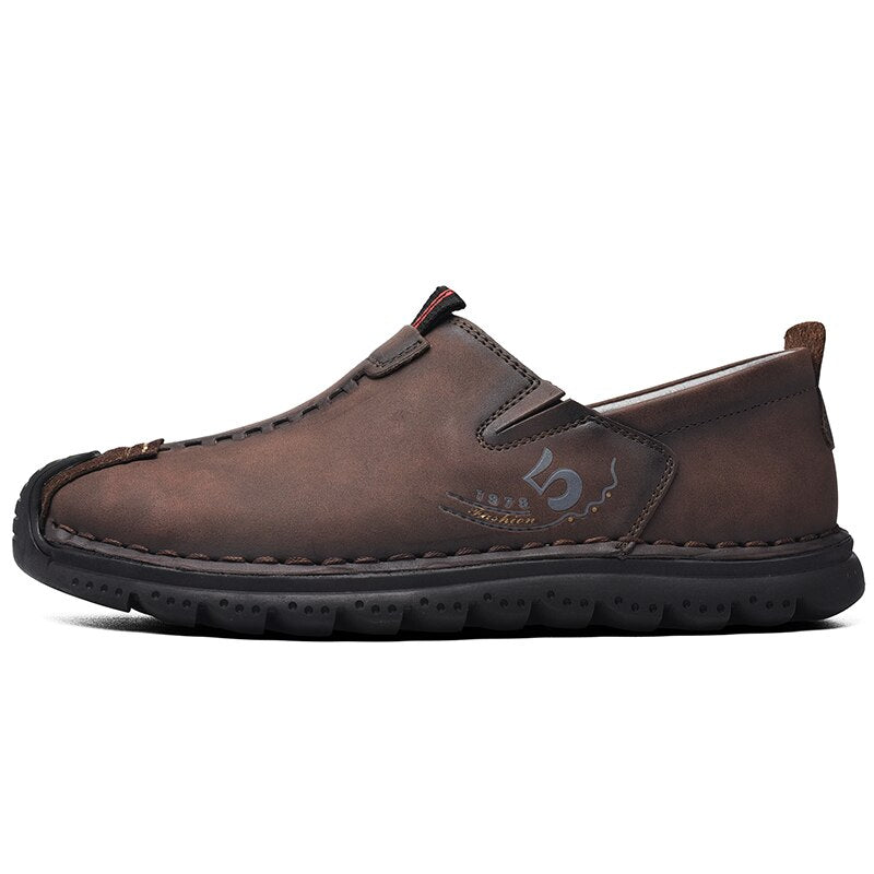 Sapato casual fers