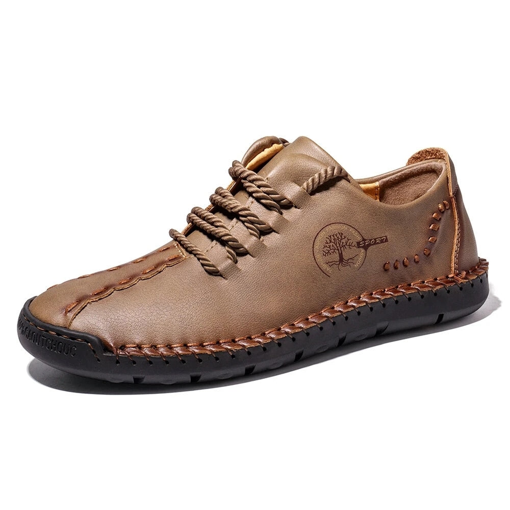 Sapato casual made