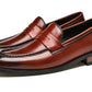 Sapato Social Dress