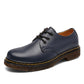 Sapato casual lins