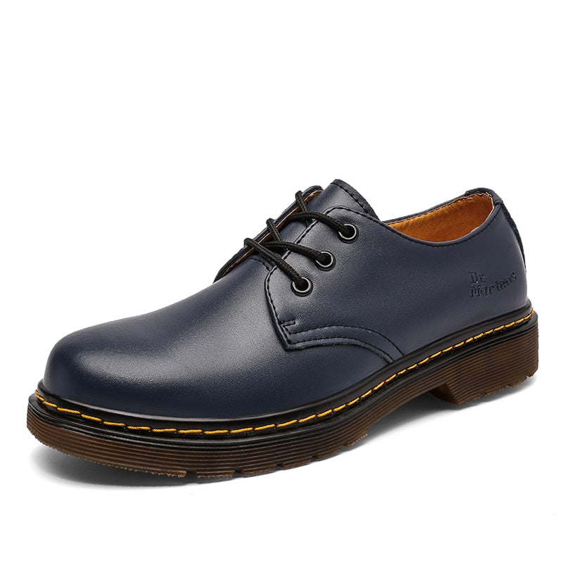 Sapato casual lins