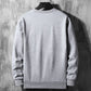 Moletom New Friendship Fashion