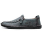 Sapato casual elks