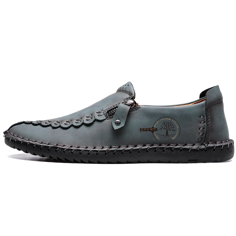 Sapato casual elks