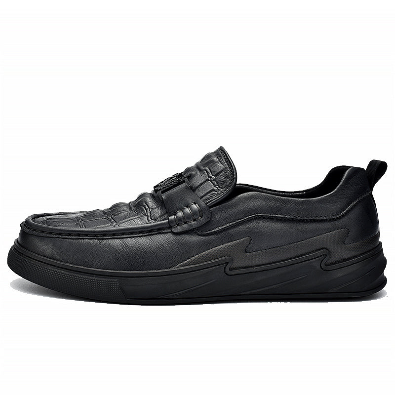 Sapato Casual Fashion