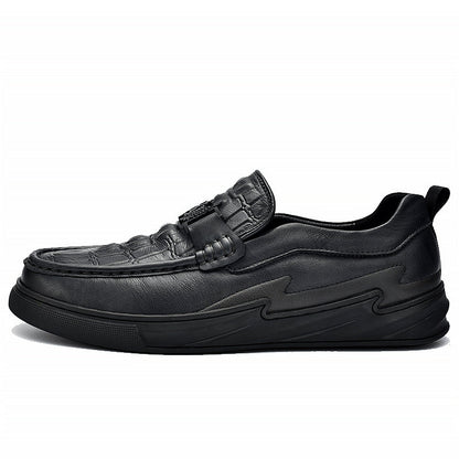 Sapato Casual Fashion