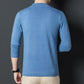 Suéter casual jumper