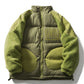 Jaqueta Military Style Modern