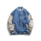 Jaqueta Bomber Delux Fashion