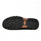Sapato casual slips
