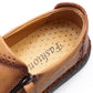 Sapato casual elks