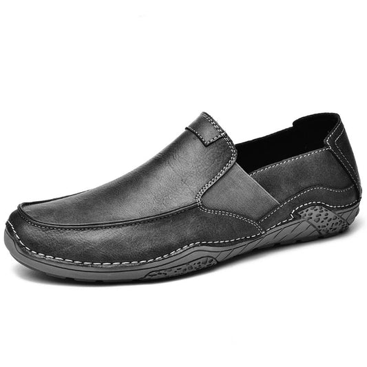 Sapato Slip