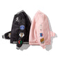Jaqueta Casual Pet Fashion