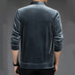 Suéter casual tee
