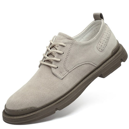 Sapato Classic Casual