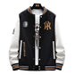 Jaqueta Classic Sport