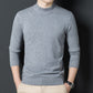 Suéter casual jumper