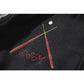Jaqueta Baseball New Fashion