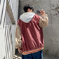 Jaqueta New Detail Fashion