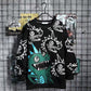 Moletom Dino Fashion 2000