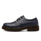 Sapato casual lins