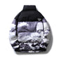 Jaqueta Arctic Armor New