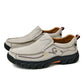 Sapato casual slips