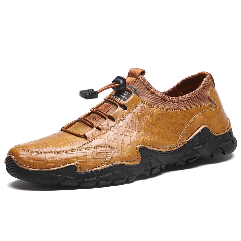 Sapato casual rears