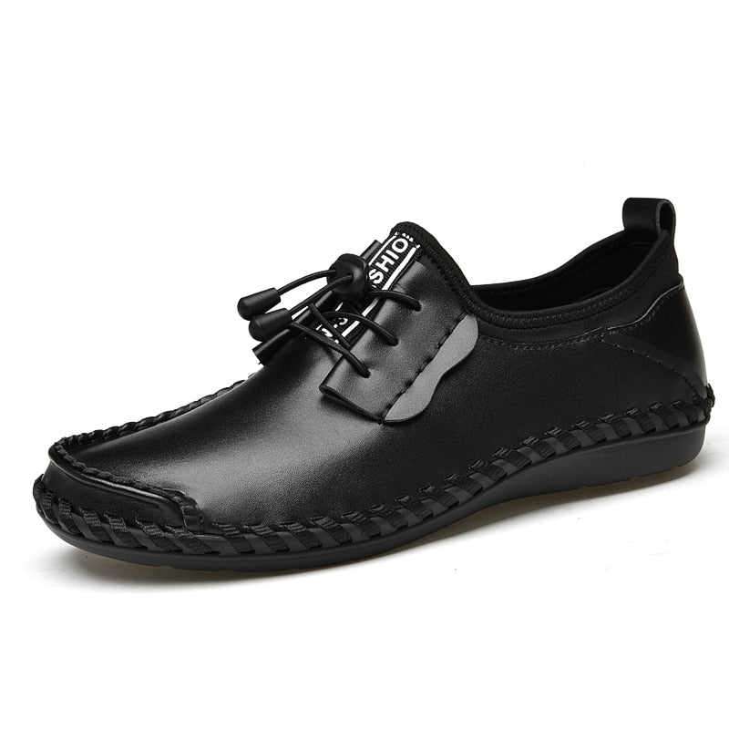 Sapato casual sneakr