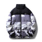 Jaqueta Arctic Armor New