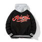 Jaqueta Winter Varsity