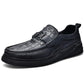Sapato Casual Fashion