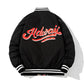 Jaqueta Winter Varsity
