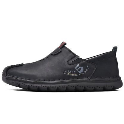 Sapato casual fers
