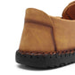 Sapato casual sale