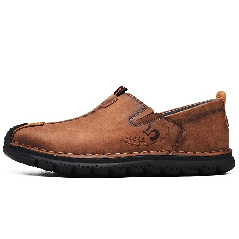 Sapato casual fers