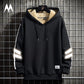 Moletom Men Hoodie Fashion