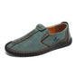 Sapato casual sale