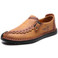 Sapato casual elks