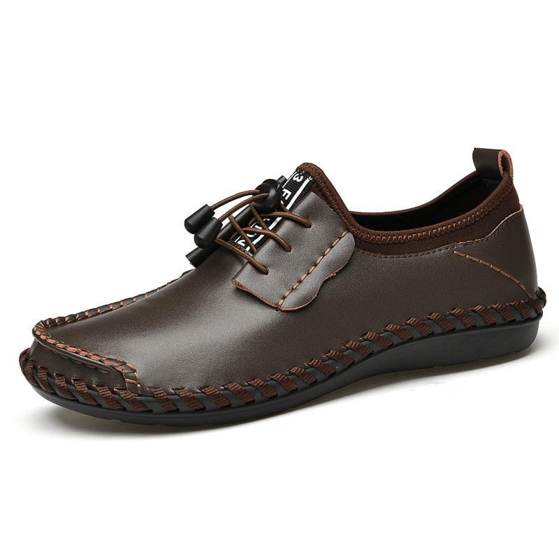 Sapato casual sneakr
